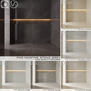 tile fmg 7 3D model