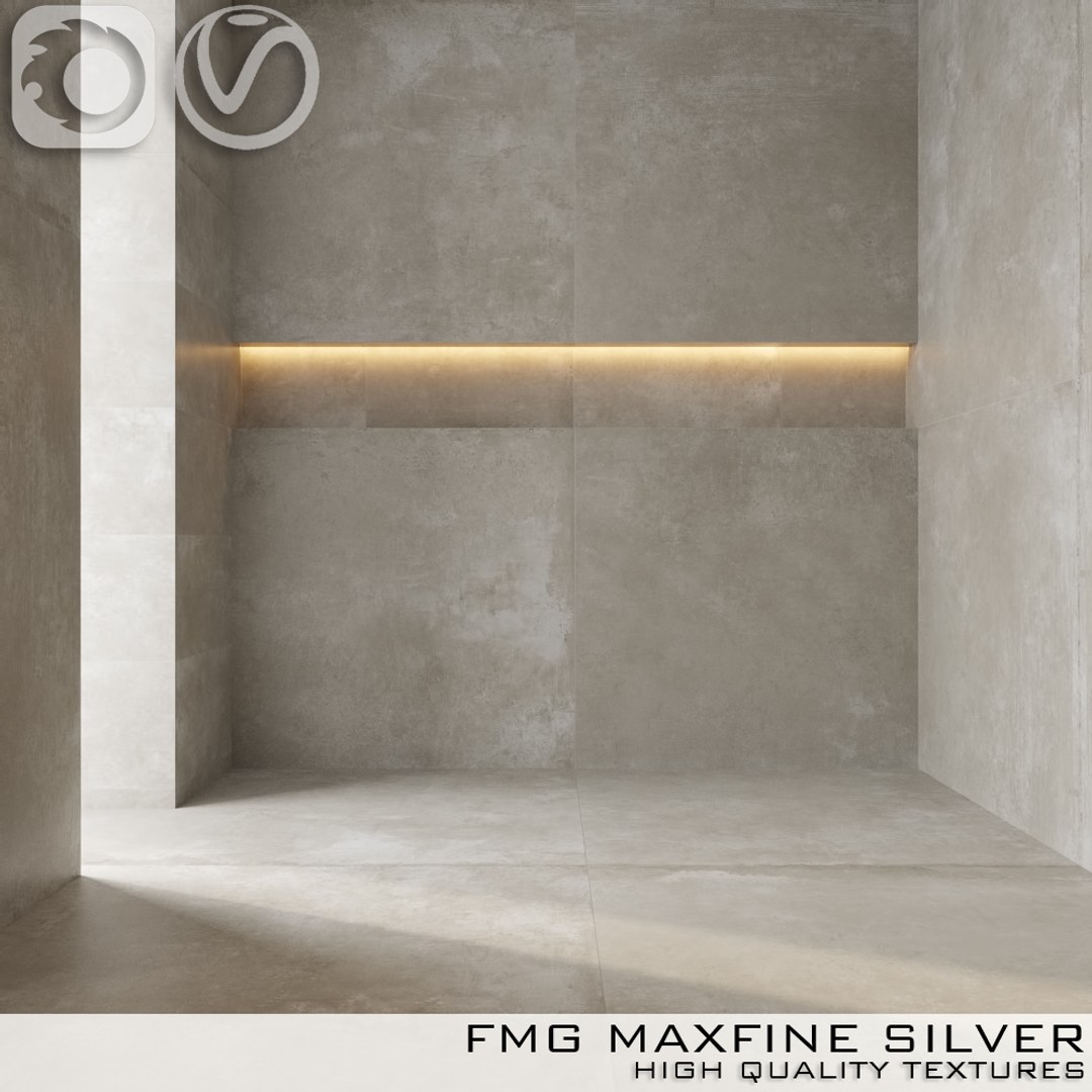 tile fmg 7 3D model https://p.turbosquid.com/ts-thumb/Wp/9VOIK2/Q00aMjCB/silver/jpg/1591426565/1920x1080/fit_q87/1025378dec39a03e7ae9459bb52c6cf34cb16663/silver.jpg