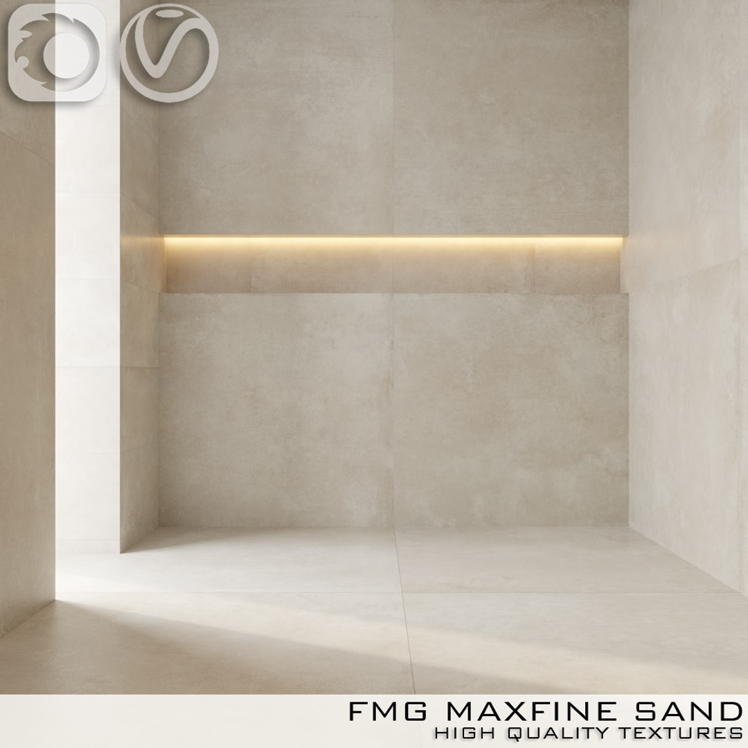 tile fmg 7 3D model https://p.turbosquid.com/ts-thumb/Wp/9VOIK2/TnASaxRv/sand/jpg/1591426565/1920x1080/fit_q87/534cfd24cf38056a8b45b4f7d3ef1274b97abd94/sand.jpg
