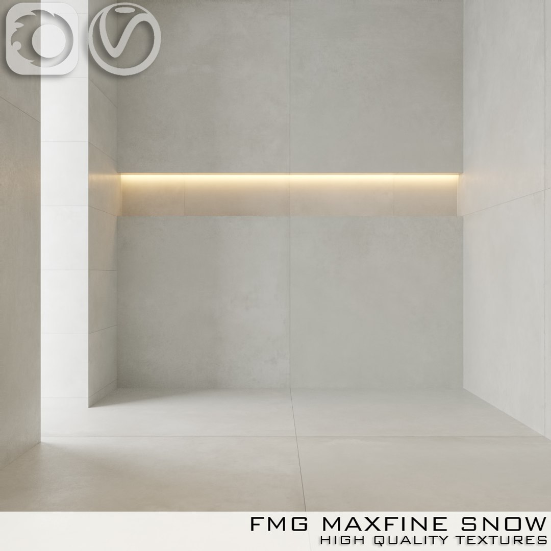 tile fmg 7 3D model https://p.turbosquid.com/ts-thumb/Wp/9VOIK2/UXeqGvKg/snow/jpg/1591426565/1920x1080/fit_q87/603afa2af6488d963947aece2ce0d94d640e06cf/snow.jpg