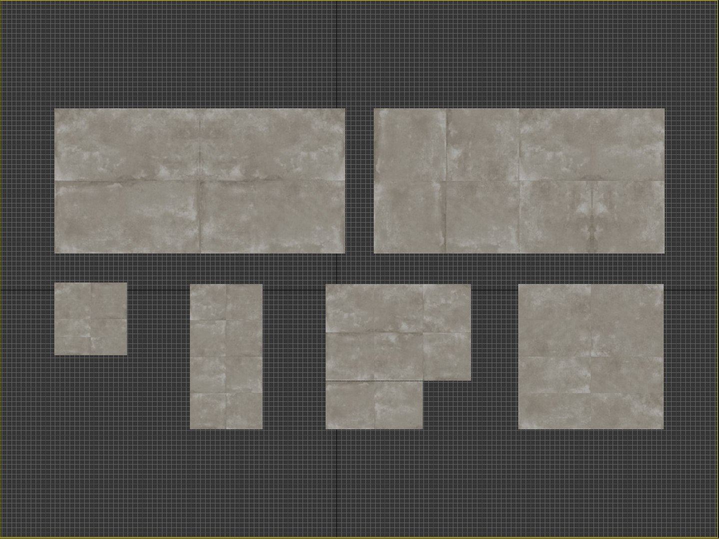 tile fmg 7 3D model https://p.turbosquid.com/ts-thumb/Wp/9VOIK2/ewDqSldR/silver_1/jpg/1591426565/1920x1080/fit_q87/43c961af4d29150b02958a8ad8218a66b237c397/silver_1.jpg