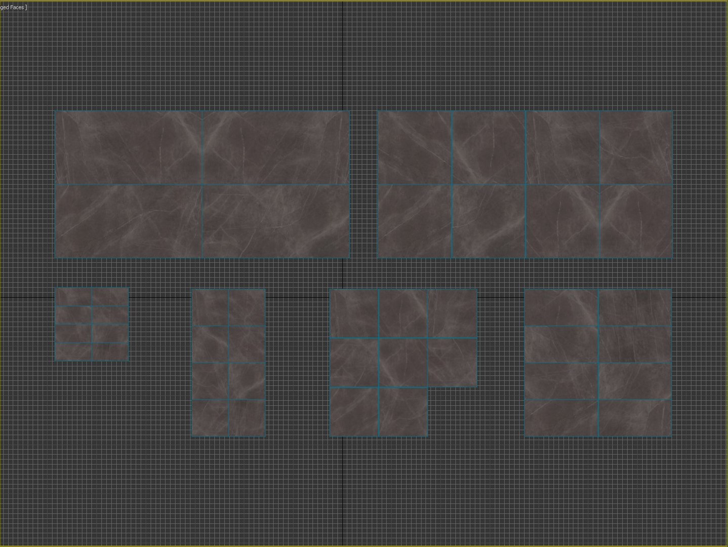 tile fmg 7 3D model https://p.turbosquid.com/ts-thumb/Wp/9VOIK2/k6GjtfmZ/stonegrey_1/jpg/1591426565/1920x1080/fit_q87/a2b6b381b5596177668a598485d3a7673dbcfd6b/stonegrey_1.jpg