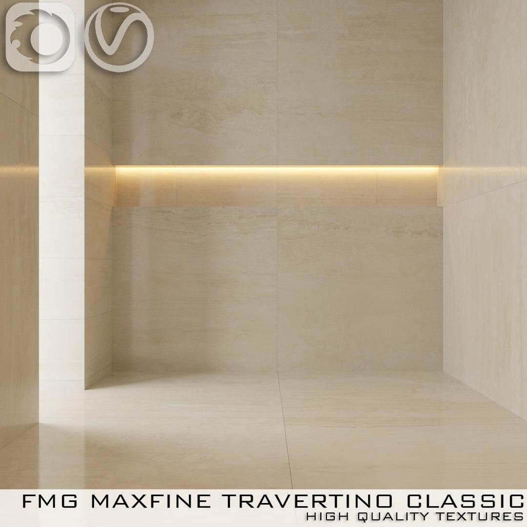 tile fmg 7 3D model https://p.turbosquid.com/ts-thumb/Wp/9VOIK2/ptWKJnG6/travertinoclassico/jpg/1591426565/1920x1080/fit_q87/9b98a356c01a1631a398642ce3e0b715b027801d/travertinoclassico.jpg