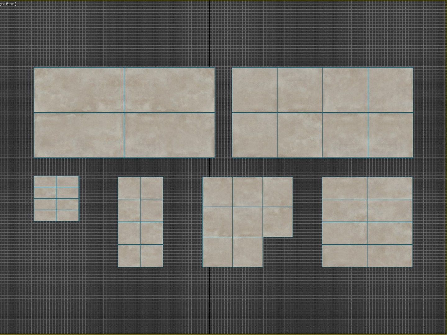 tile fmg 7 3D model https://p.turbosquid.com/ts-thumb/Wp/9VOIK2/uxx2avgU/sand_1/jpg/1591426565/1920x1080/fit_q87/bf4cf3dcef9362d651359aa091d9f4b257646216/sand_1.jpg
