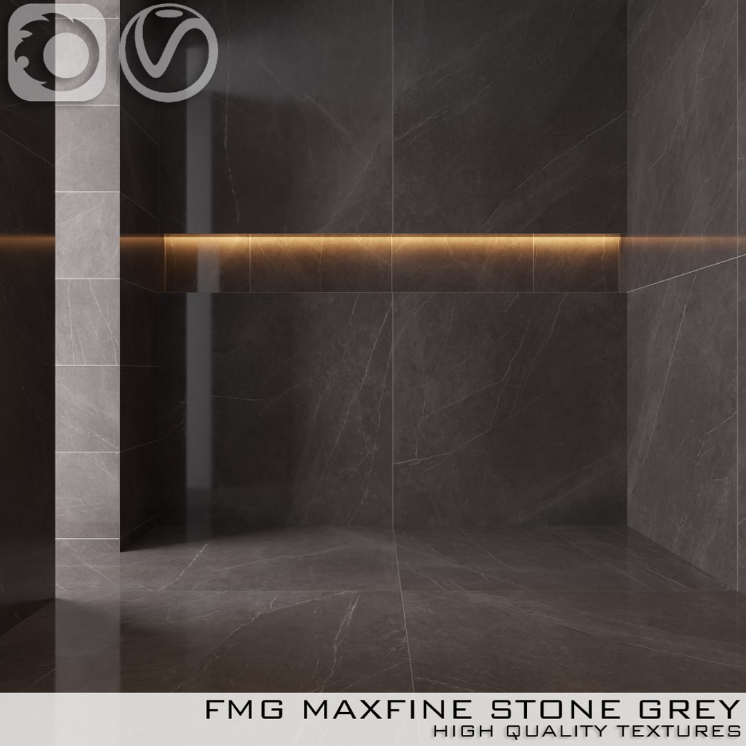 tile fmg 7 3D model https://p.turbosquid.com/ts-thumb/Wp/9VOIK2/xnOBl7MD/stonegrey/jpg/1591426565/1920x1080/fit_q87/fff67e2678f4bc243f147c13df0c2cfbae2c00fc/stonegrey.jpg