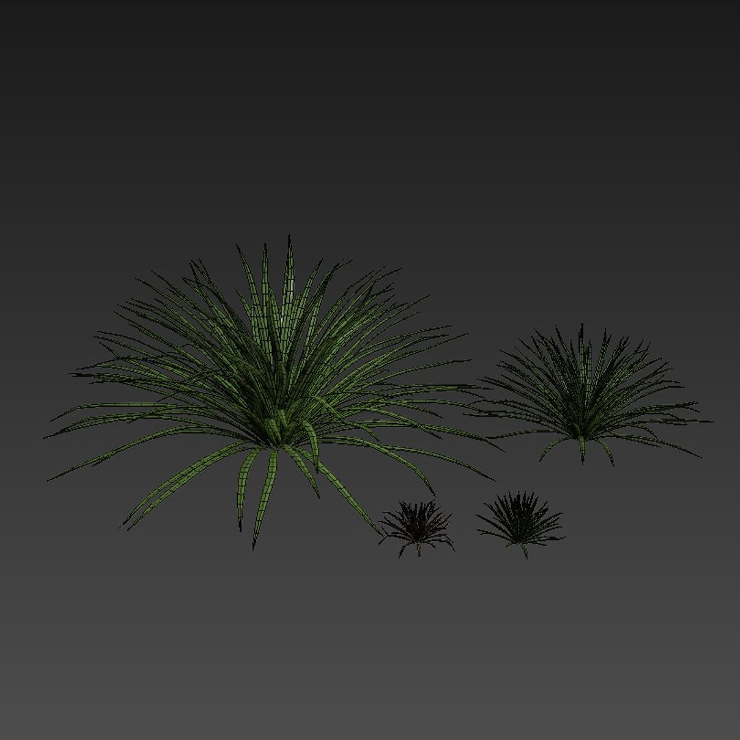 tropical set 01 3D model https://p.turbosquid.com/ts-thumb/Wp/BcEEwq/AHpDAqBK/08/jpg/1507589191/1920x1080/fit_q87/1627c50e47eb83532d2225183ea8b70347d7772c/08.jpg