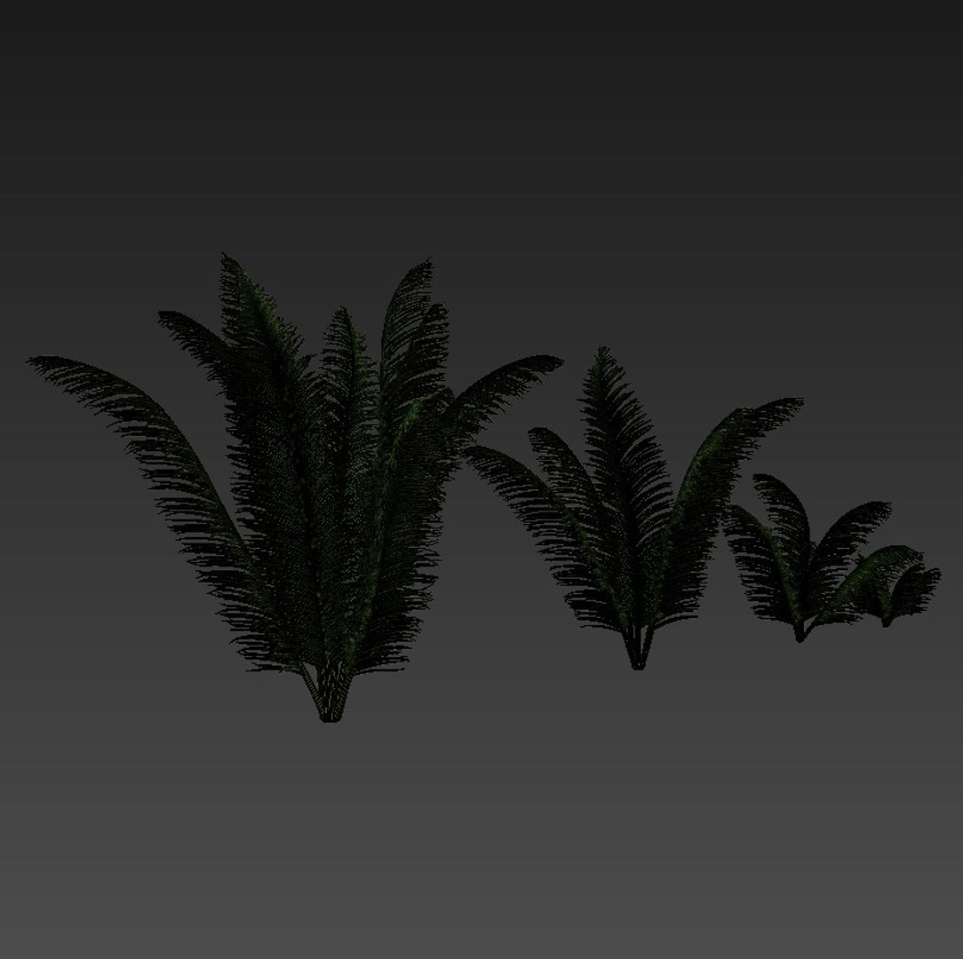 tropical set 01 3D model https://p.turbosquid.com/ts-thumb/Wp/BcEEwq/v7cXUczT/11/jpg/1507589191/1920x1080/fit_q87/e69925c4971ee0c8e47d203d6d5fed0ccf1ee9f0/11.jpg