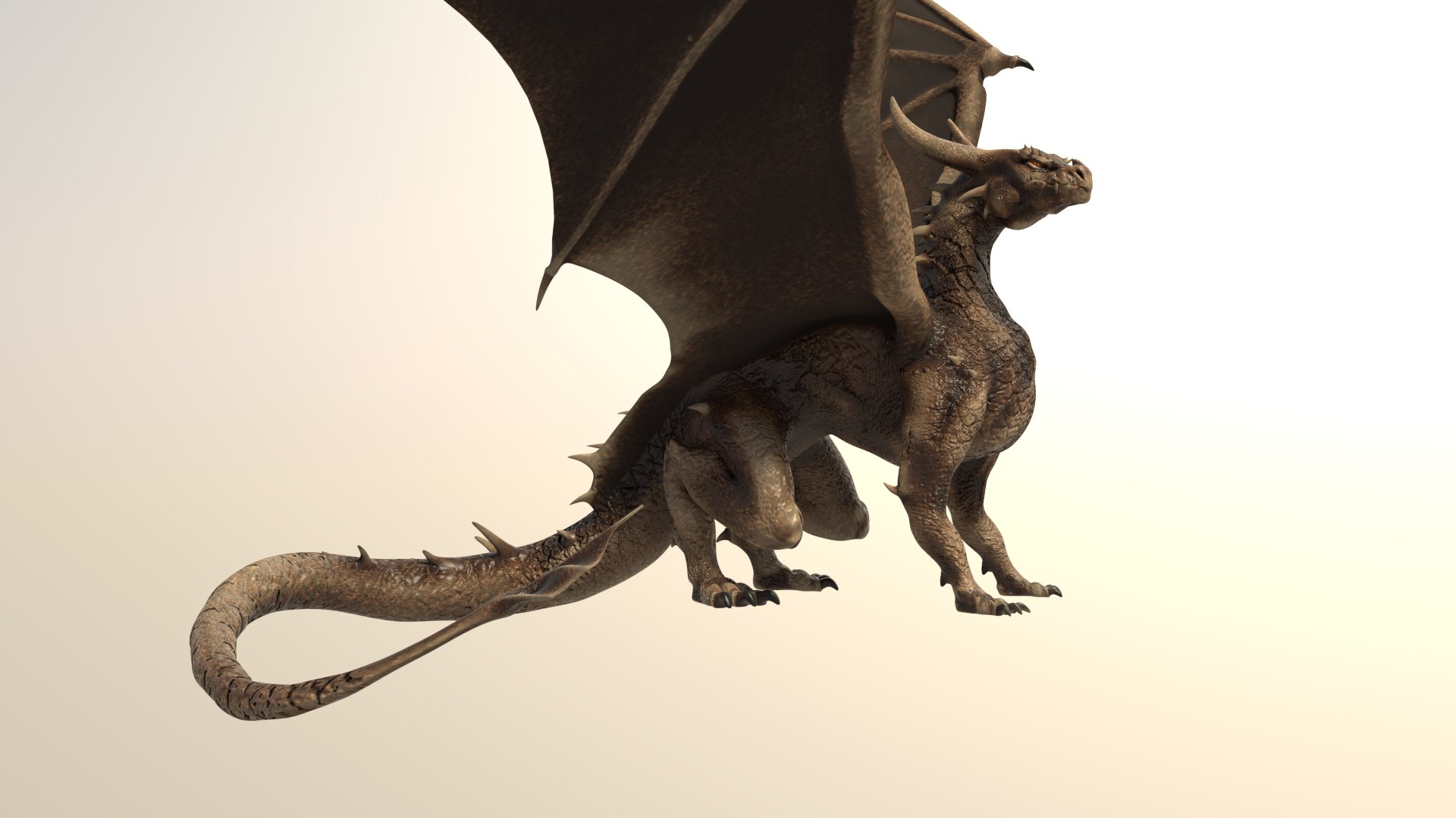 mesh dragon 4k obj https://p.turbosquid.com/ts-thumb/Wp/CZyGpK/7CKxNMWB/3/png/1474995197/1920x1080/fit_q87/95e2d532cb2d33fe3b92f16b304177b2ae630f48/3.jpg