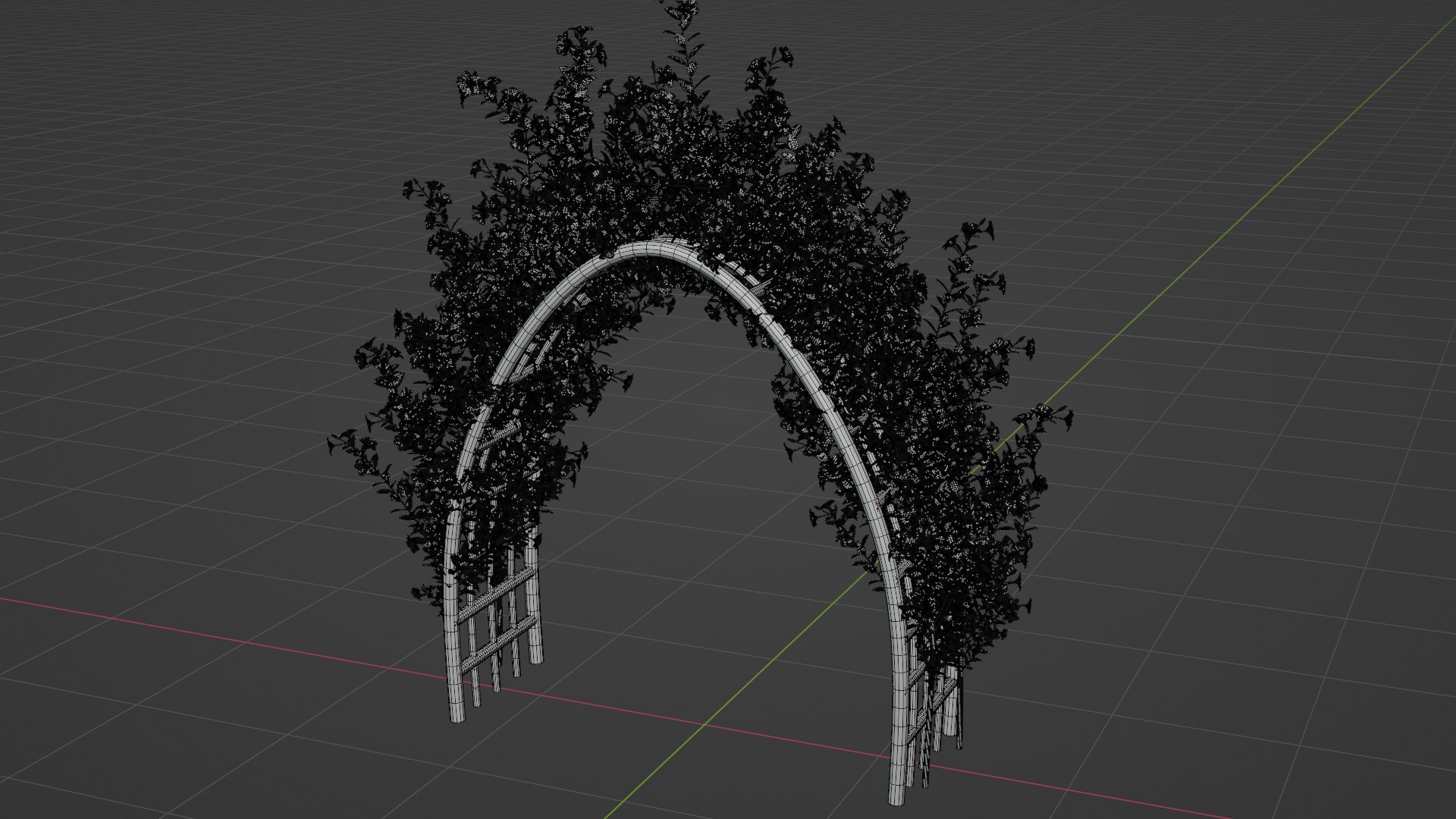 3D 3d Gate With Flower 01 https://p.turbosquid.com/ts-thumb/Wp/EwfOT1/4J/05untitled/png/1686472712/1920x1080/fit_q87/11cdb9da713cb5ccf3f526b1e2dc9e0262aa59f1/05untitled.jpg