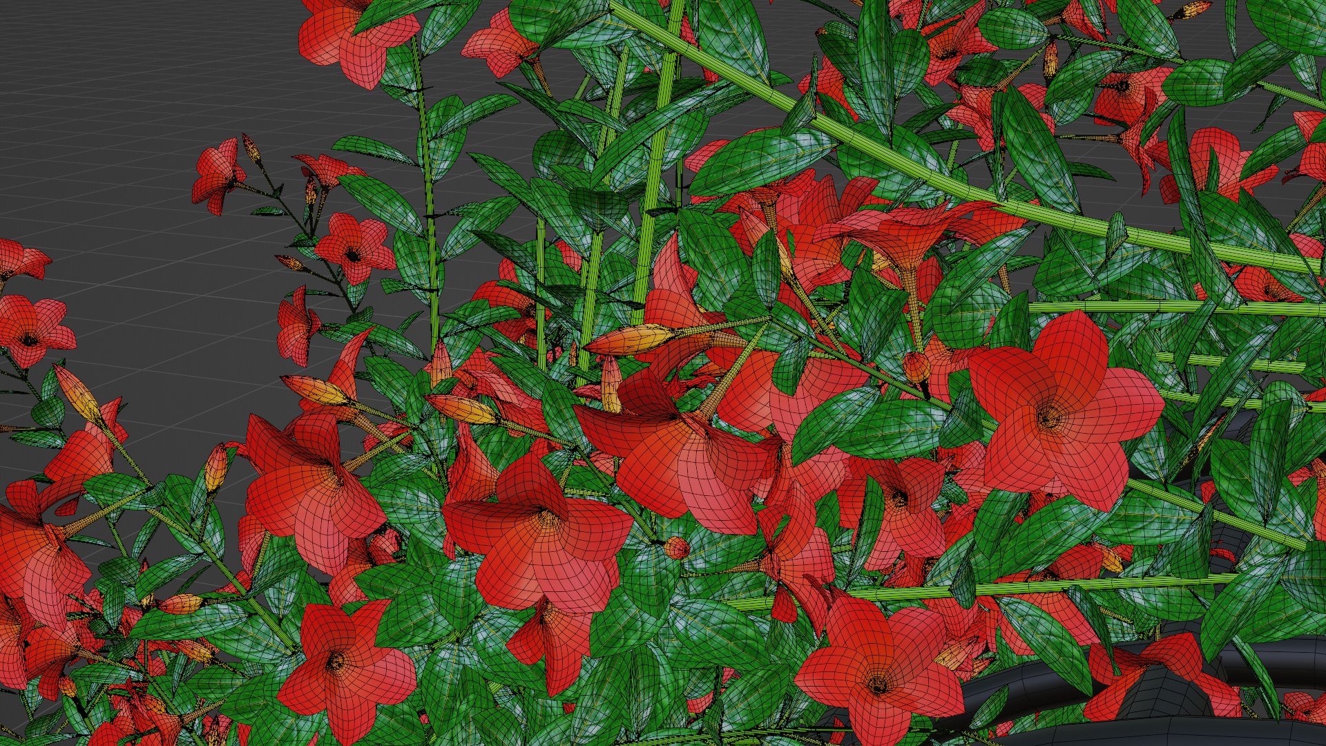 3D 3d Gate With Flower 01 https://p.turbosquid.com/ts-thumb/Wp/EwfOT1/Ng/07untitled/png/1686472724/1920x1080/fit_q87/925d5cf08defef41d7dc5e6e63208848660d1a81/07untitled.jpg