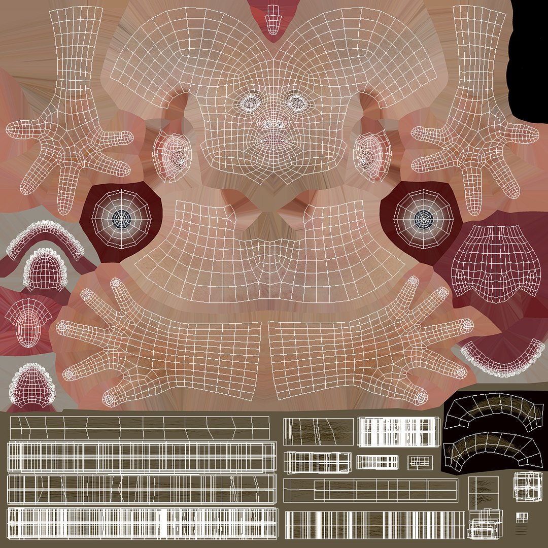 Wild West Prospector with Tools 3D https://p.turbosquid.com/ts-thumb/Wp/FaSgPE/Ok/wild_west_prospector_with_tools_020/jpg/1731438348/1920x1080/fit_q87/3d63739247d777d43e6edf2620a0a7d0d6684fcf/wild_west_prospector_with_tools_020.jpg