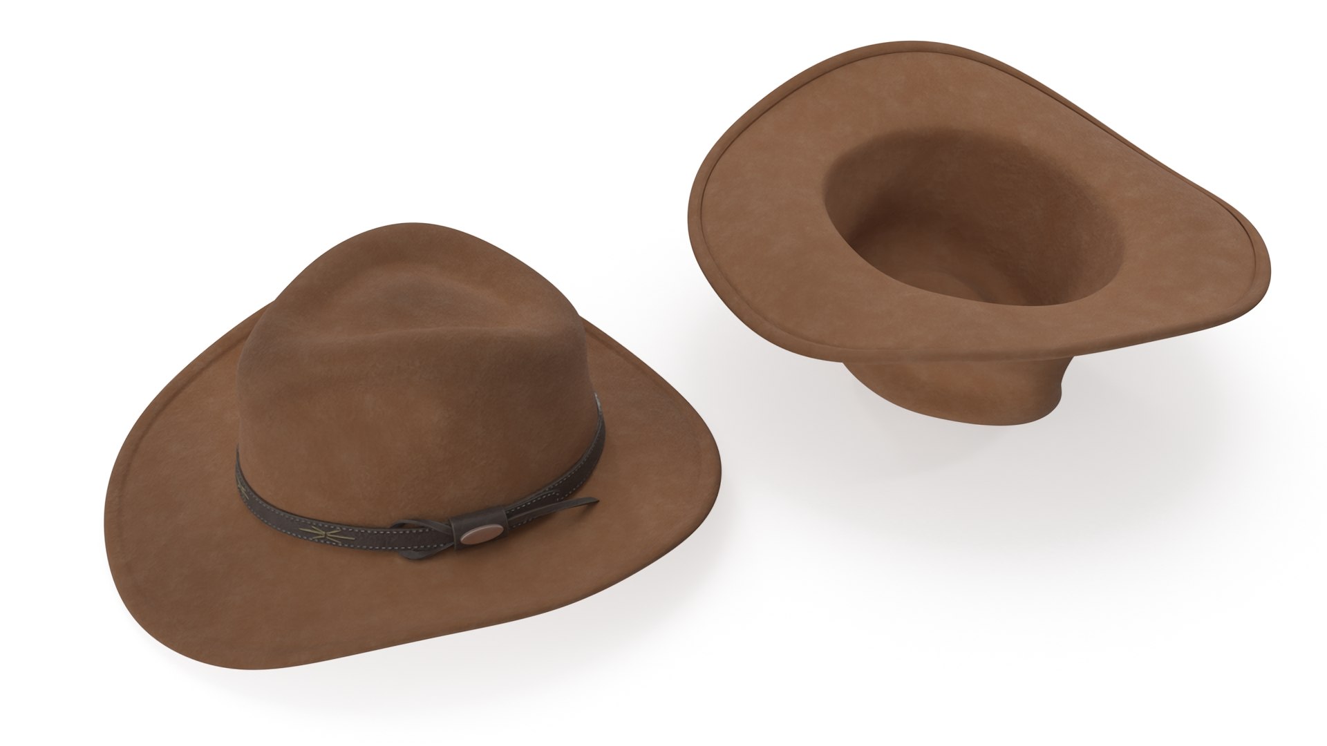 Wild West Prospector with Tools 3D https://p.turbosquid.com/ts-thumb/Wp/FaSgPE/ST/wild_west_prospector_with_tools_011/jpg/1731438292/1920x1080/fit_q87/a9f6308f810dc97cfe1dc014c12bd852ce0ded72/wild_west_prospector_with_tools_011.jpg