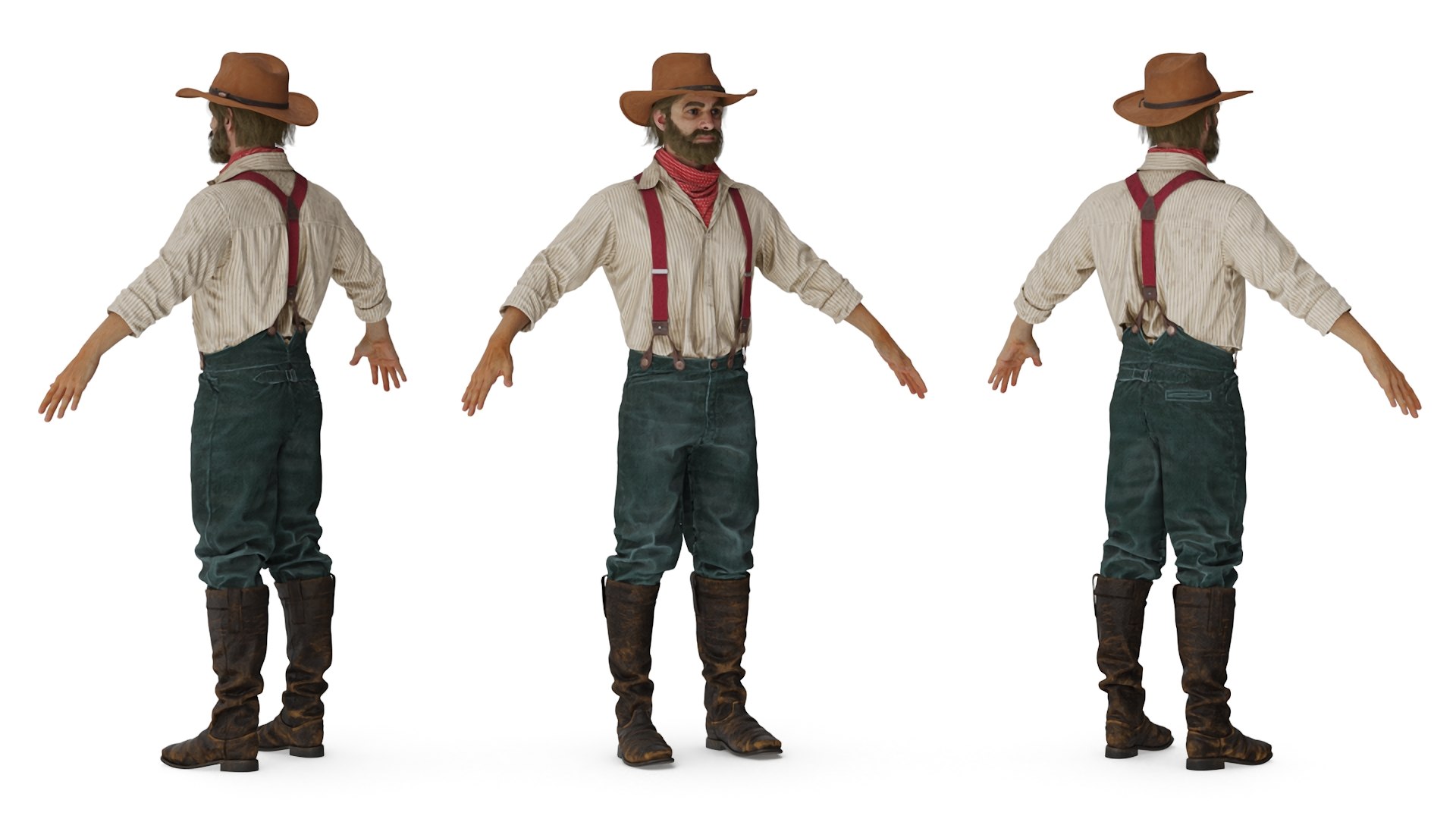 Wild West Prospector with Tools 3D https://p.turbosquid.com/ts-thumb/Wp/FaSgPE/Si/wild_west_prospector_with_tools_007/jpg/1731438267/1920x1080/fit_q87/4857baa426f8e9facb6c2141532a63fd3eb62d6a/wild_west_prospector_with_tools_007.jpg