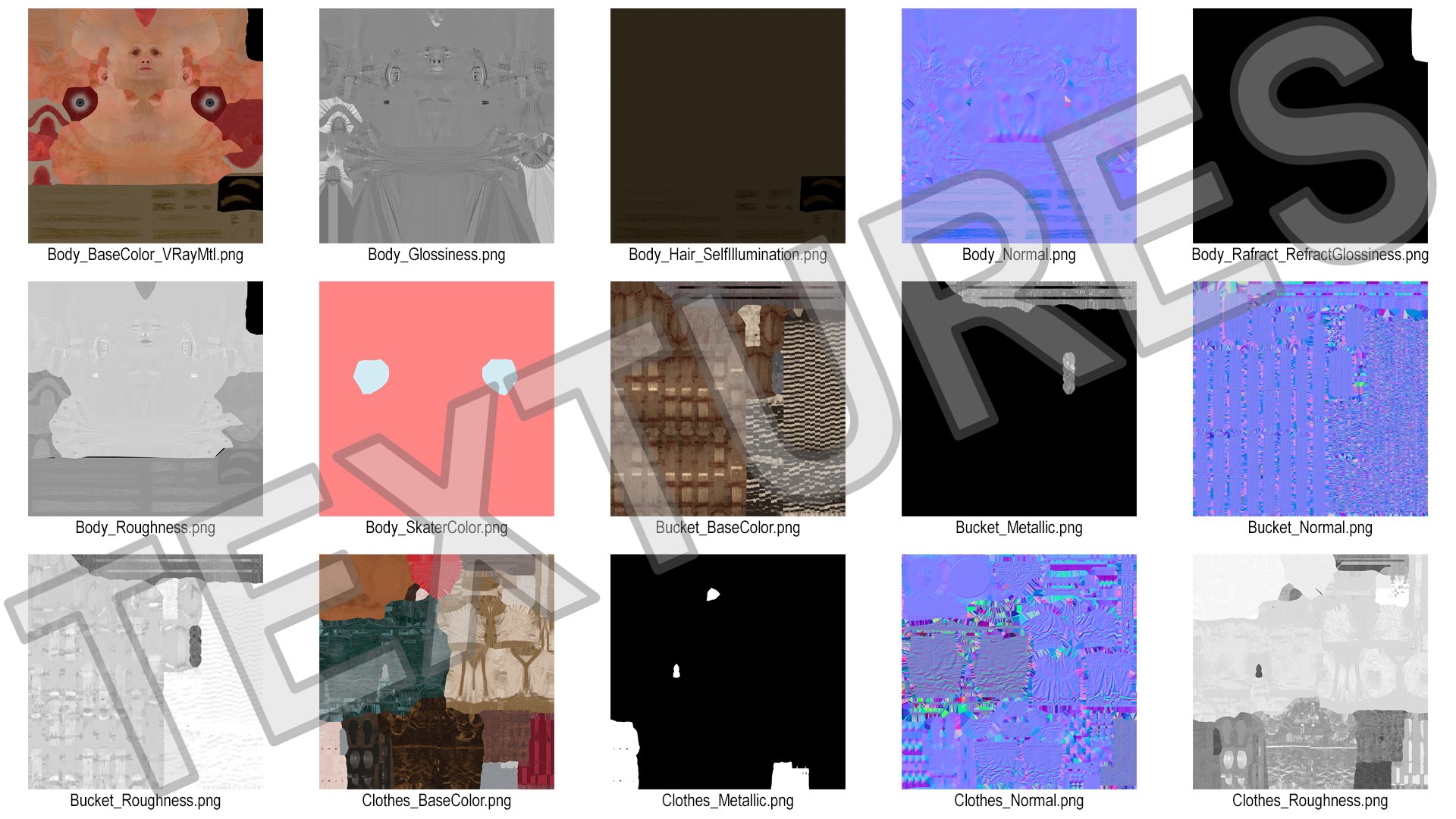 Wild West Prospector with Tools 3D https://p.turbosquid.com/ts-thumb/Wp/FaSgPE/XK/wild_west_prospector_with_tools_021/jpg/1731438354/1920x1080/fit_q87/39f664e9a8e874555cb3006e9d36d3ed6a3b3356/wild_west_prospector_with_tools_021.jpg