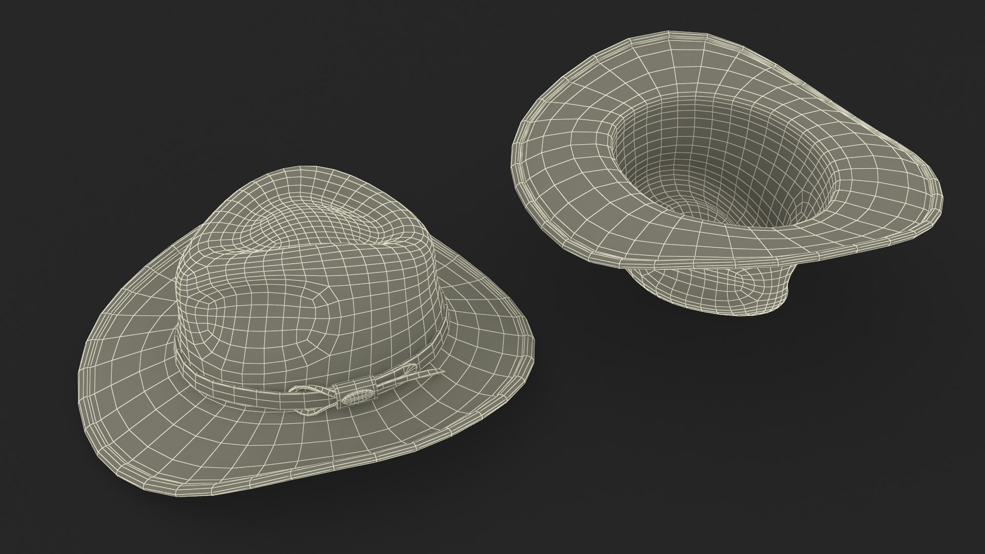 Wild West Prospector with Tools 3D https://p.turbosquid.com/ts-thumb/Wp/FaSgPE/Xj/wild_west_prospector_with_tools_024/jpg/1731438375/1920x1080/fit_q87/9cb7477d26f0ae20c75b6e313dad4714387910c3/wild_west_prospector_with_tools_024.jpg