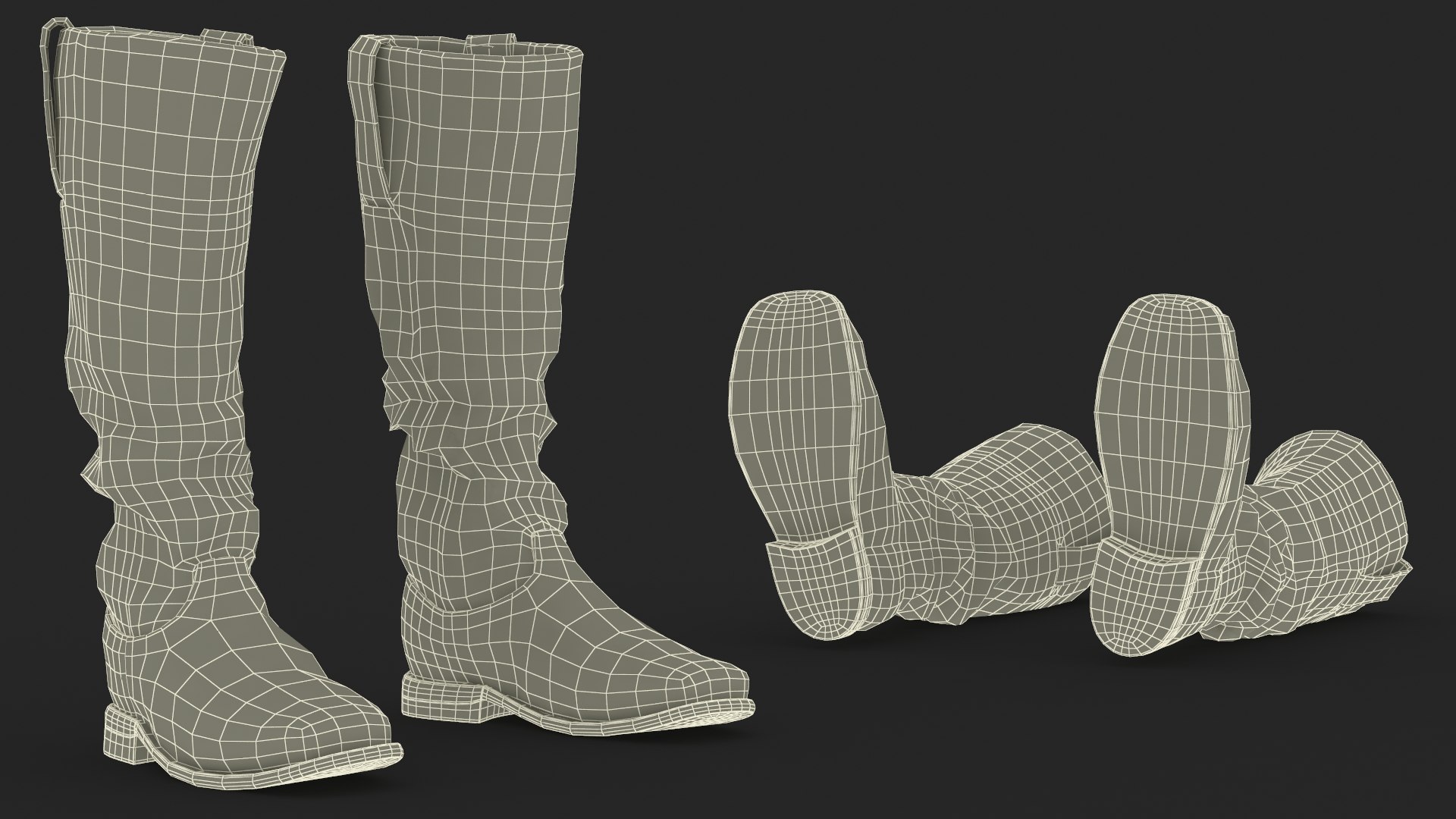 Wild West Prospector with Tools 3D https://p.turbosquid.com/ts-thumb/Wp/FaSgPE/r8/wild_west_prospector_with_tools_025/jpg/1731438381/1920x1080/fit_q87/dfa0c3d5543115f3f91172f6ba57e8ca09054837/wild_west_prospector_with_tools_025.jpg