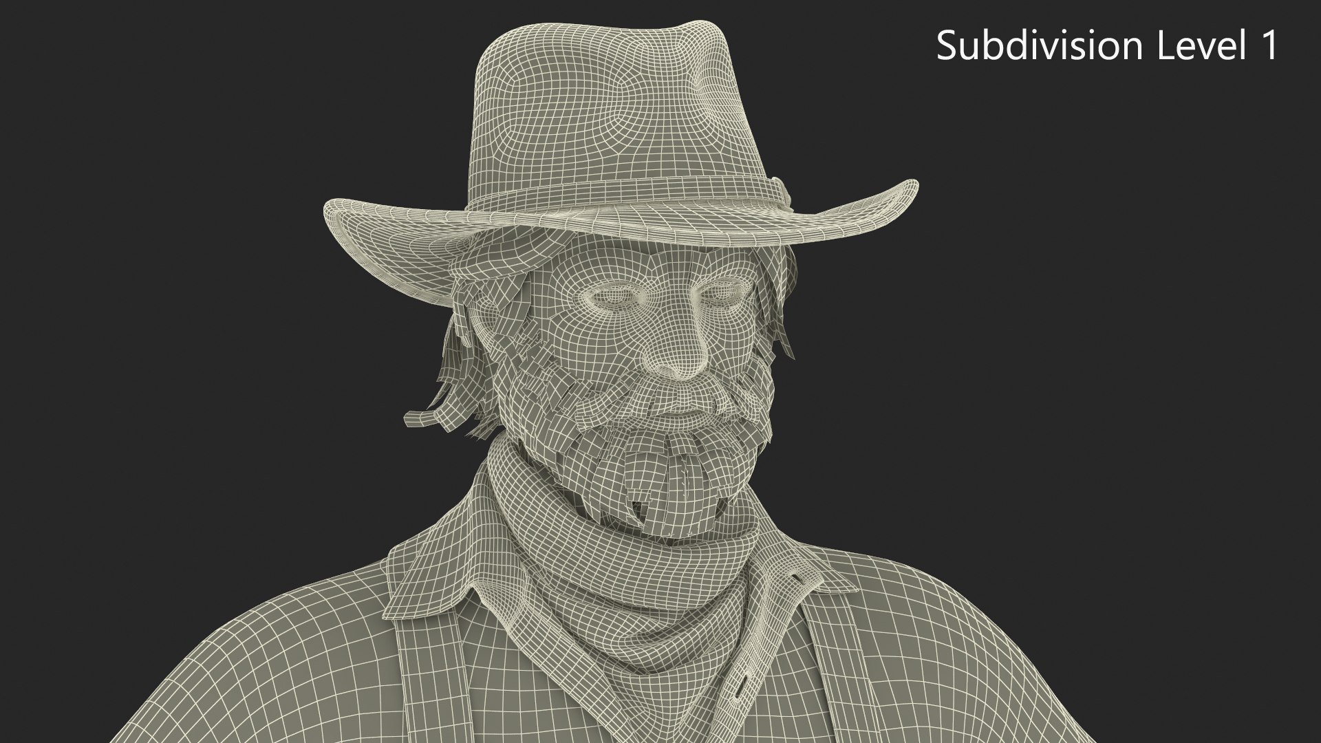 Wild West Prospector with Tools 3D https://p.turbosquid.com/ts-thumb/Wp/FaSgPE/rX/wild_west_prospector_with_tools_019/jpg/1731438342/1920x1080/fit_q87/245769a229e2eda0051b43860eee6035dd75c150/wild_west_prospector_with_tools_019.jpg