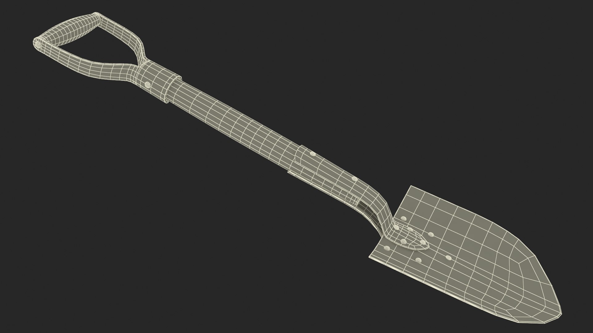 Wild West Prospector with Tools 3D https://p.turbosquid.com/ts-thumb/Wp/FaSgPE/ui/wild_west_prospector_with_tools_026/jpg/1731438388/1920x1080/fit_q87/c9f583eee060827ce2036c0a430a14a1d7363d36/wild_west_prospector_with_tools_026.jpg