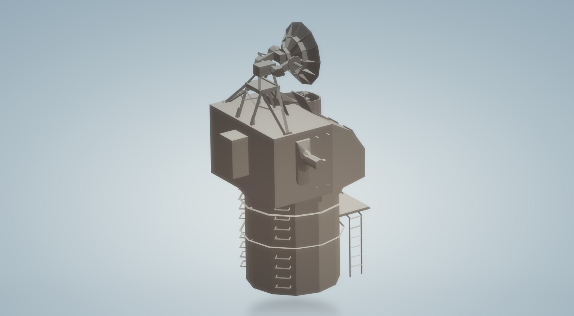 37 director spg 25 3D model https://p.turbosquid.com/ts-thumb/Wp/JmUPtm/PayfrU3H/mk37directorwithspg25radarjpg3/jpg/1564869820/1920x1080/fit_q87/3079bb8f65a8c3d5e828fd2f3cefe84ac998aebd/mk37directorwithspg25radarjpg3.jpg