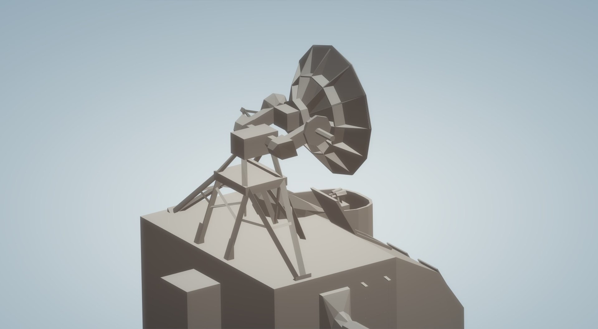 37 director spg 25 3D model https://p.turbosquid.com/ts-thumb/Wp/JmUPtm/dakJkJEP/mk37directorwithspg25radarjpg4/jpg/1564869836/1920x1080/fit_q87/86500f4cab6a352b2f3d8faf4bd2b90df1d6fb3e/mk37directorwithspg25radarjpg4.jpg