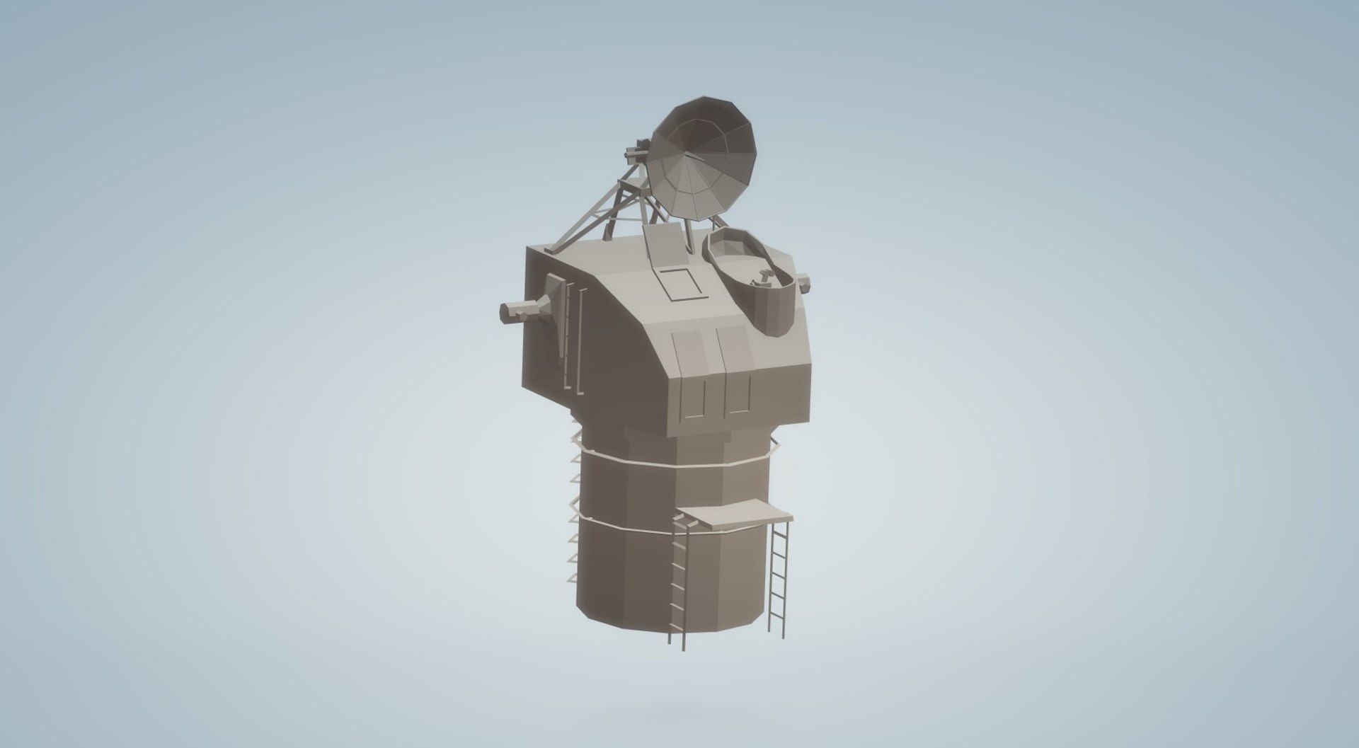37 director spg 25 3D model https://p.turbosquid.com/ts-thumb/Wp/JmUPtm/k5RWTgk8/mk37directorwithspg25radarjpg2/jpg/1564869800/1920x1080/fit_q87/485ec7512d1d144e3f09145d0cda580308c60248/mk37directorwithspg25radarjpg2.jpg