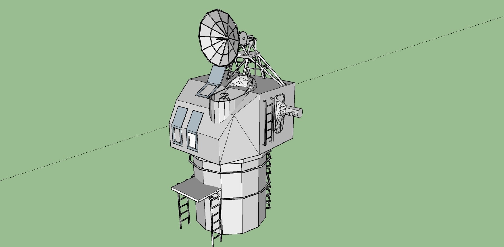 37 director spg 25 3D model https://p.turbosquid.com/ts-thumb/Wp/JmUPtm/u3dImCIY/mk37directorwithspg25radarwireframe/jpg/1564869876/1920x1080/fit_q87/16f43d7ed172fefe5df8fb63f22f8245544e9dca/mk37directorwithspg25radarwireframe.jpg