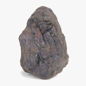 Rock5