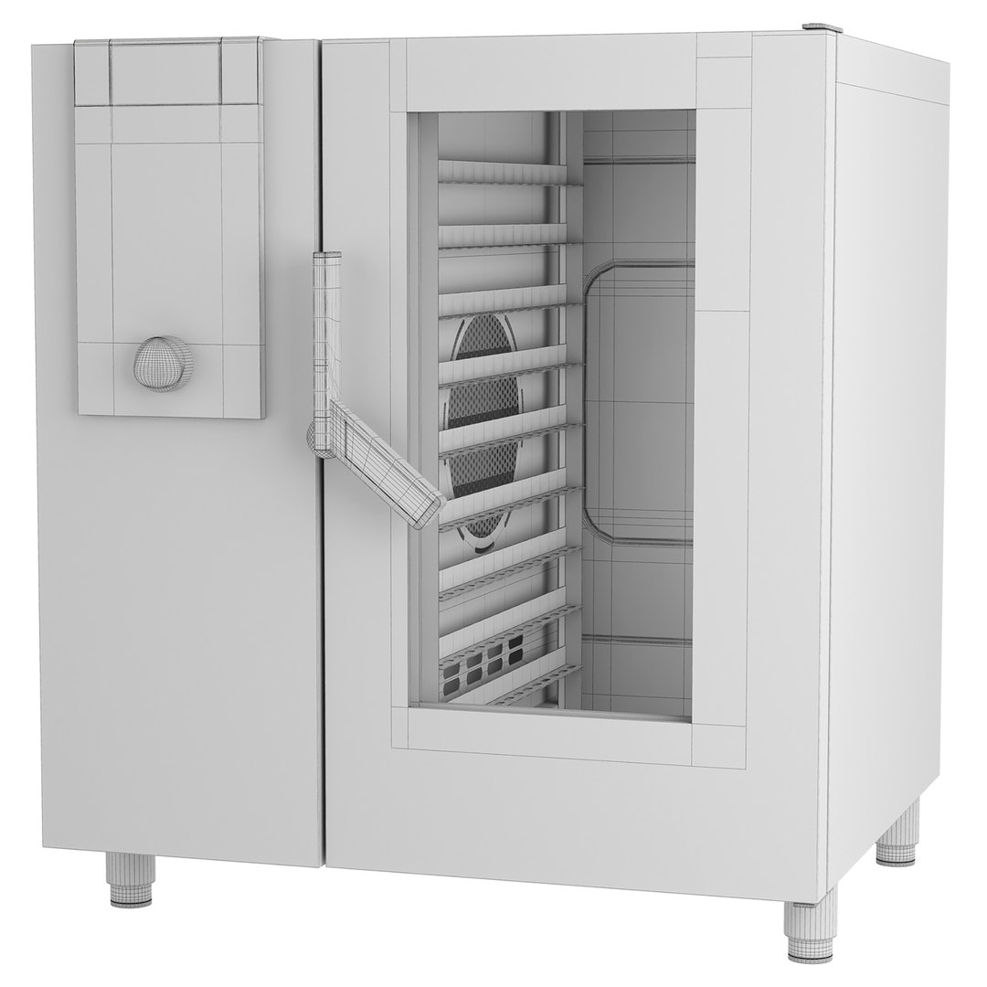 3D model Commercial combi oven Angelo Po ACTO https://p.turbosquid.com/ts-thumb/Wp/RYlhT9/4G/preview_03/jpg/1791395673/1920x1080/fit_q87/c8c5fa4b70570ca2495a58a0f8554d5fdbca9cc0/preview_03.jpg