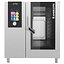 Commercial combi oven Angelo Po ACTO