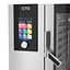 Commercial combi oven Angelo Po ACTO