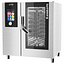 Commercial combi oven Angelo Po ACTO