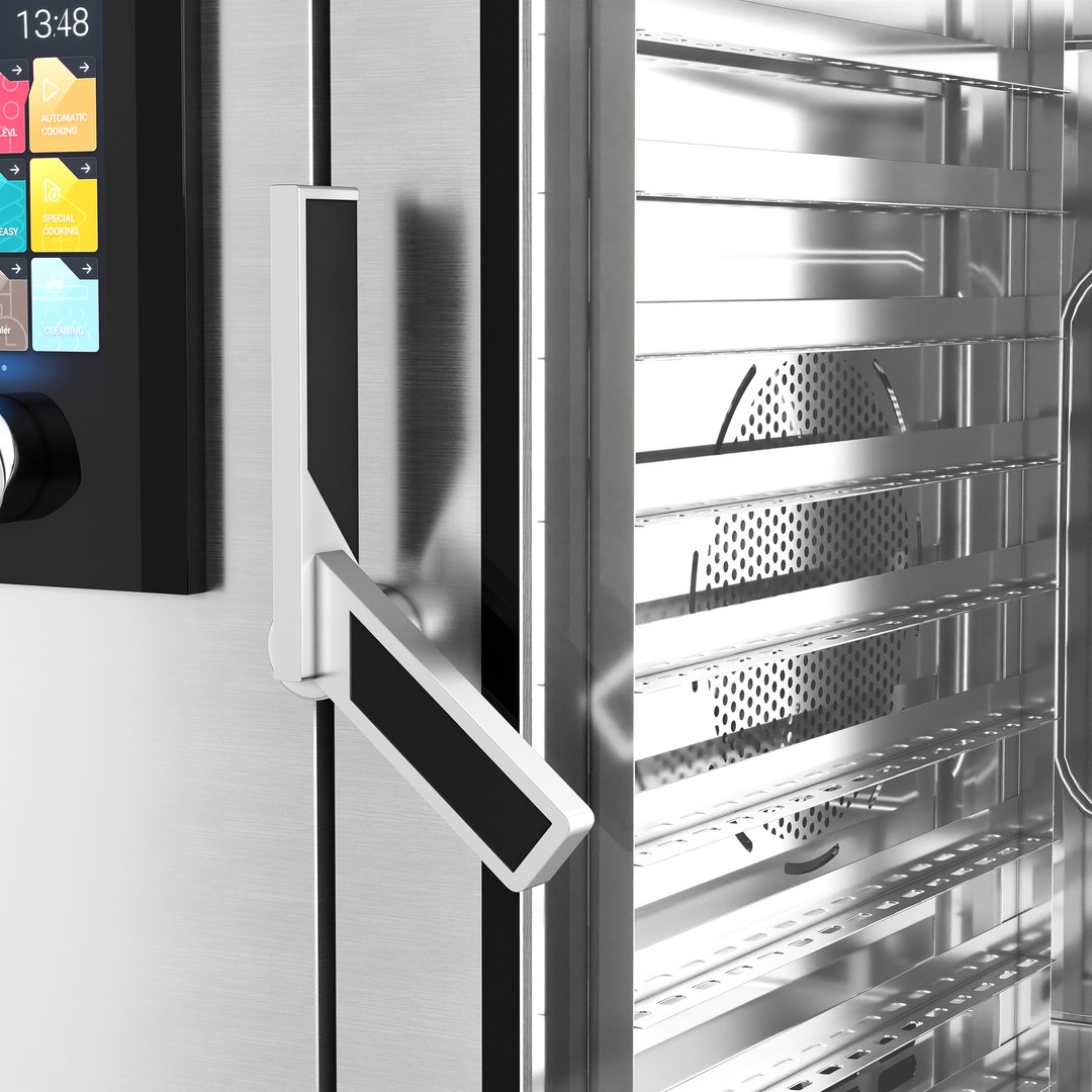 3D model Commercial combi oven Angelo Po ACTO https://p.turbosquid.com/ts-thumb/Wp/RYlhT9/FZ/preview_05/jpg/1791395671/1920x1080/fit_q87/3c1561355786b16b7be4eb9a7cbb31a006685d86/preview_05.jpg
