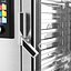 Commercial combi oven Angelo Po ACTO