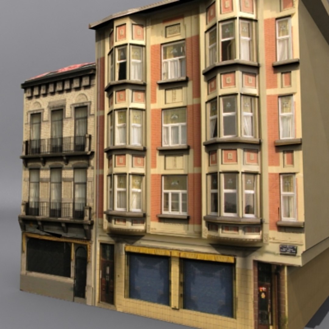 building 04 3d dwg https://p.turbosquid.com/ts-thumb/Wp/SiKXwc/DqRfa4PB/04/jpg/1276444135/1920x1080/fit_q87/dbe6a8f337c9760a214df49542180c8b8476168c/04.jpg