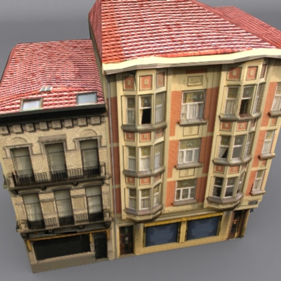 building 04 3d dwg https://p.turbosquid.com/ts-thumb/Wp/SiKXwc/E1cN1p3J/05/jpg/1276444135/1920x1080/fit_q87/29e1ce08472f3f928cf4aac000e9f03fb30a0770/05.jpg