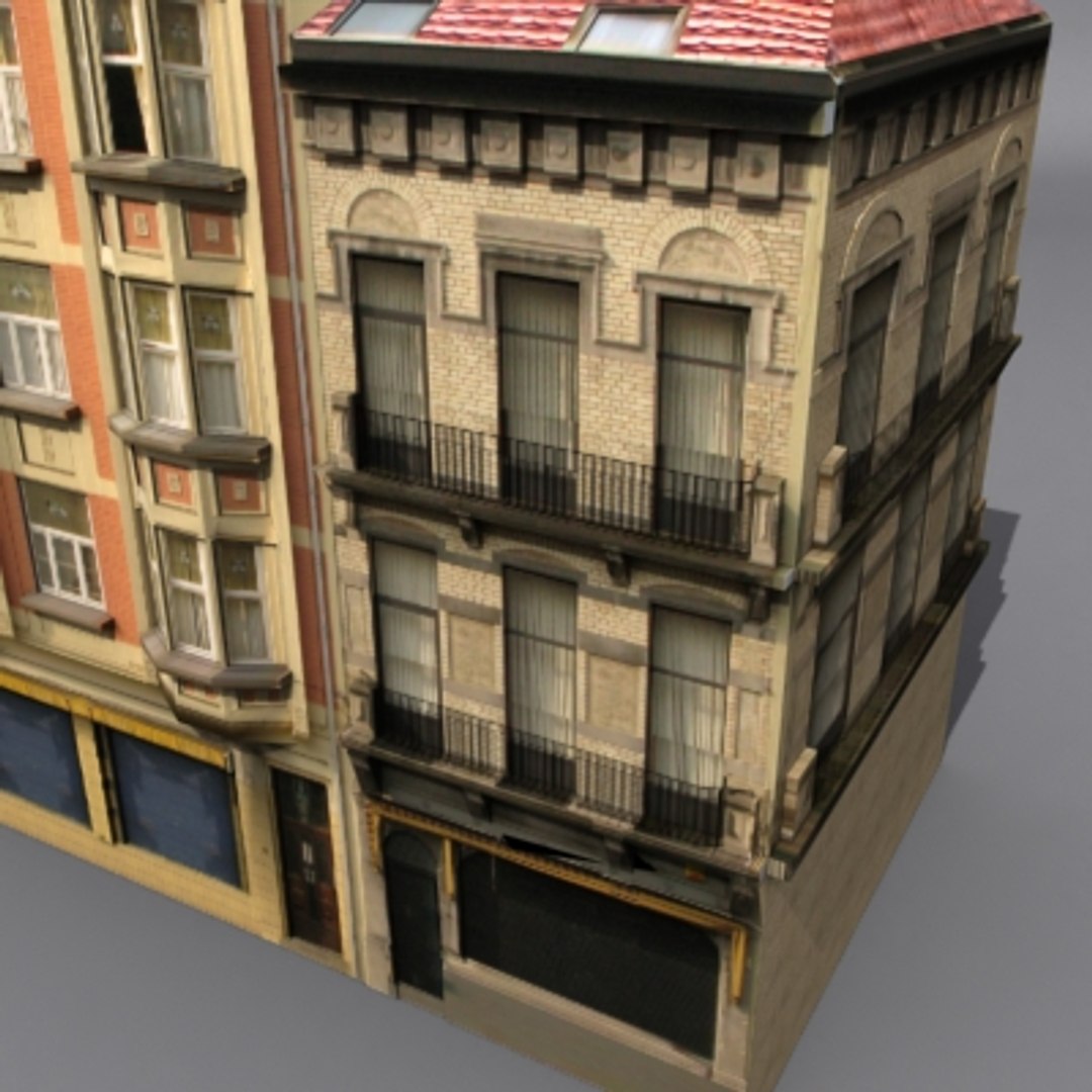 building 04 3d dwg https://p.turbosquid.com/ts-thumb/Wp/SiKXwc/T1kq7rTe/06/jpg/1276444135/1920x1080/fit_q87/f4ec8abe55dcdd3c595443f60f6a77518de15f19/06.jpg