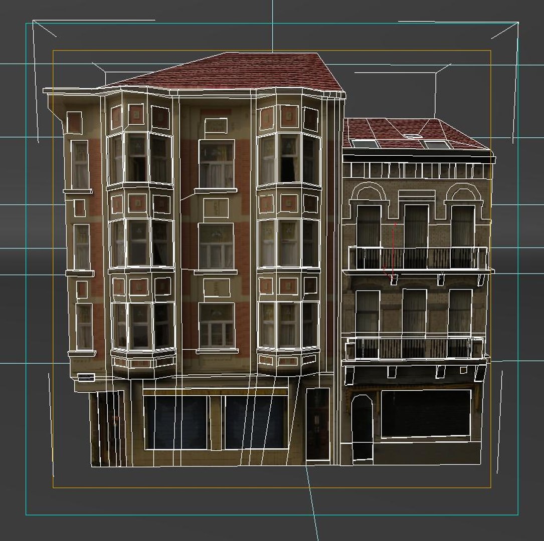 building 04 3d dwg https://p.turbosquid.com/ts-thumb/Wp/SiKXwc/iKzOQa4N/07/jpg/1276444135/1920x1080/fit_q87/928a01080a611d1df7d33fc536aa5cff8f34bfd6/07.jpg