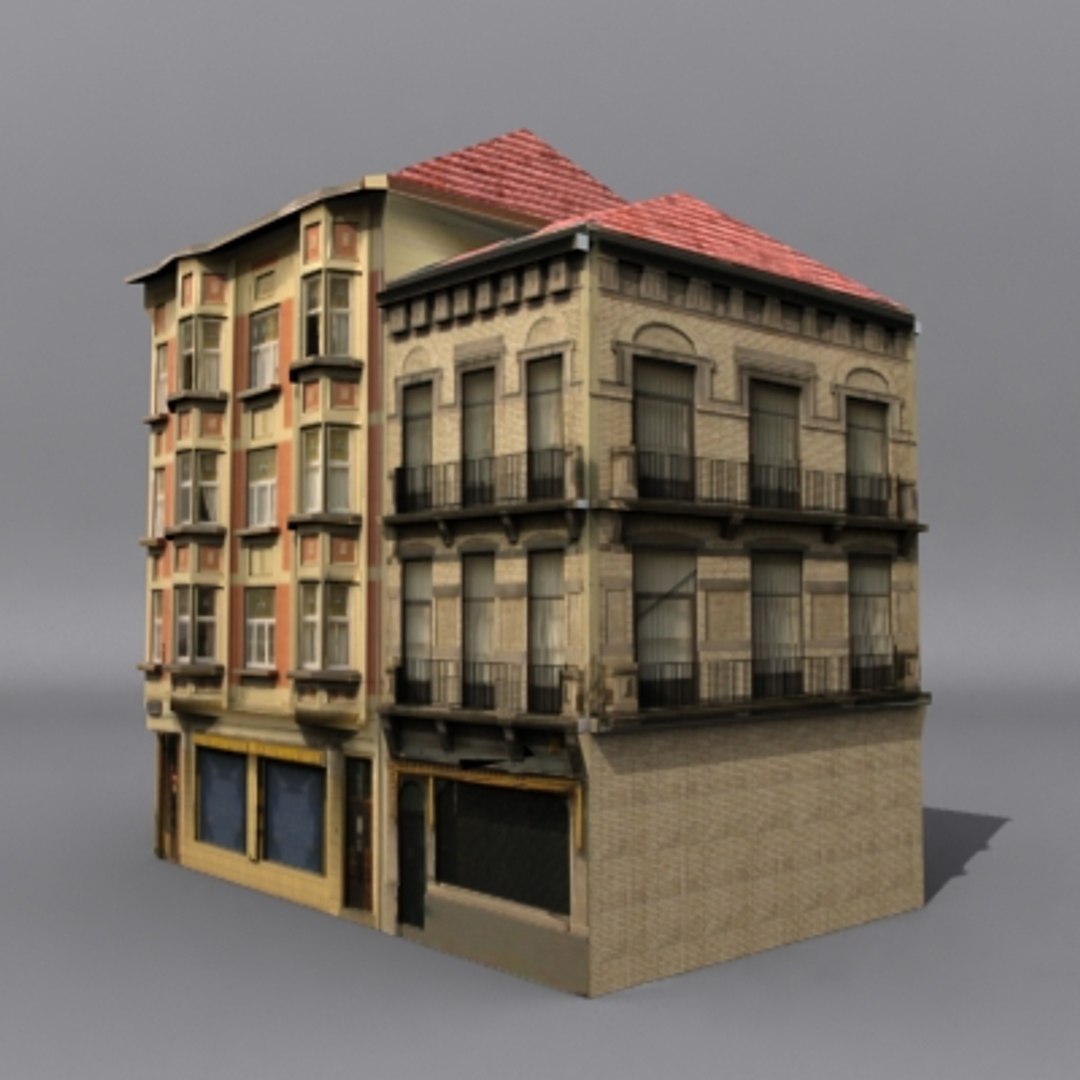building 04 3d dwg https://p.turbosquid.com/ts-thumb/Wp/SiKXwc/tchybXUs/02/jpg/1276444135/1920x1080/fit_q87/78babcff89eb6331ff5c92b3d5c3f11f4dda38af/02.jpg