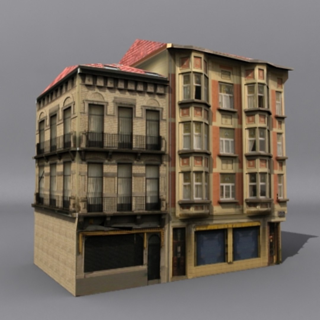 building 04 3d dwg https://p.turbosquid.com/ts-thumb/Wp/SiKXwc/x6ENHe3m/03/jpg/1276444135/1920x1080/fit_q87/295c8115ad0813f8cb37e42a907e48e73df22f79/03.jpg