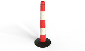 Cone