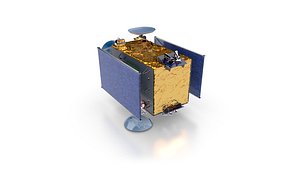 3d turkmenalem monacosat satellite