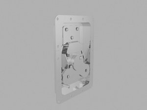 butterfly_latch