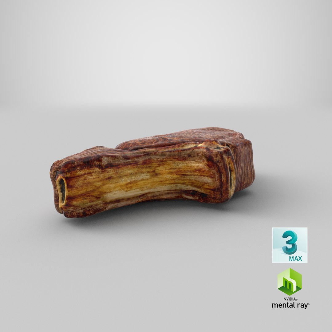 3D smoked bone ribeye steak https://p.turbosquid.com/ts-thumb/Wp/Ypqd89/3x1bBYDM/stemcell_max_mental_ray_render/png/1568360668/1920x1080/fit_q87/f3752992654207a62bab558d49c7ba5c130b97b7/stemcell_max_mental_ray_render.jpg