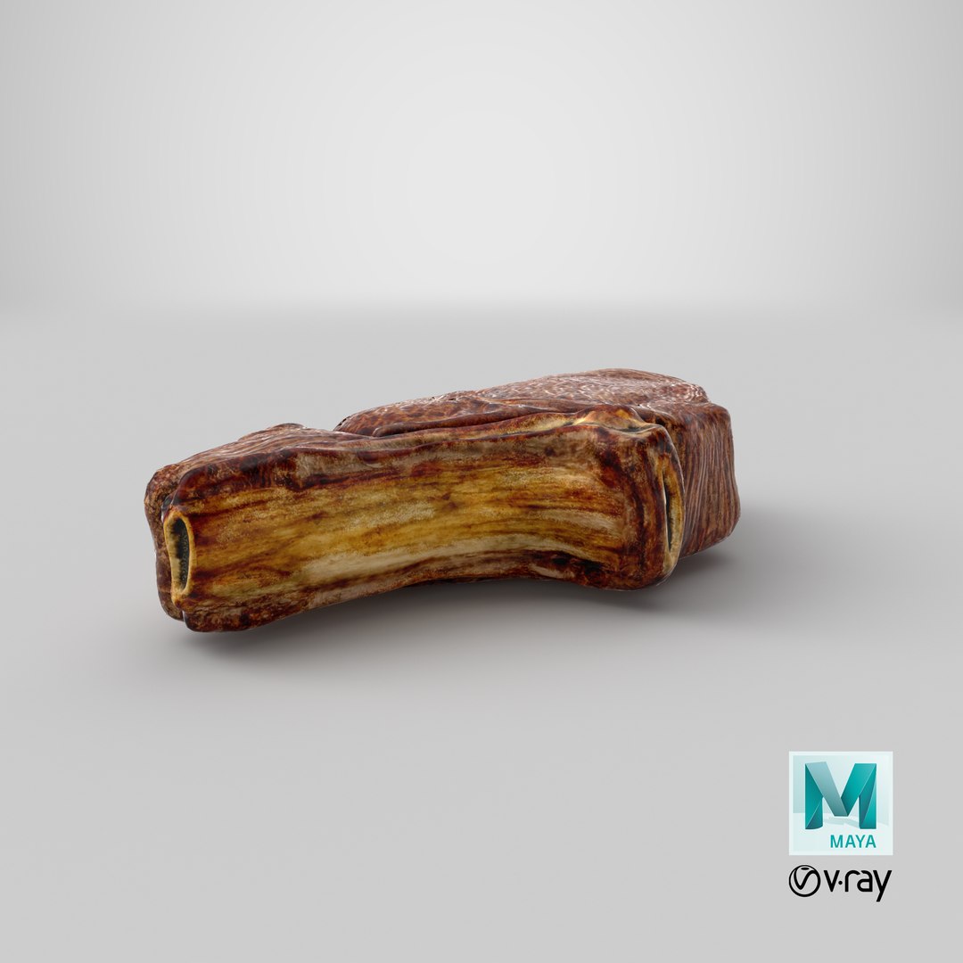 3D smoked bone ribeye steak https://p.turbosquid.com/ts-thumb/Wp/Ypqd89/9o3A6Hd9/stemcell_maya_vray_render/png/1568360683/1920x1080/fit_q87/0d1eb97bd86a91c56891d8a1dadf84d5eaa8f386/stemcell_maya_vray_render.jpg