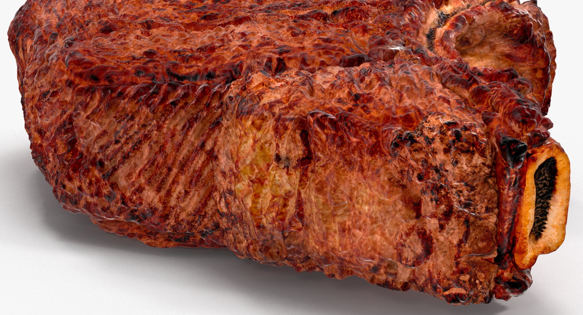 3D smoked bone ribeye steak https://p.turbosquid.com/ts-thumb/Wp/Ypqd89/AuA6SjSd/smokedboneinribeyesteakc4dmodel008/jpg/1558592160/1920x1080/fit_q87/cce49d0105e7296e5b8ef0456b79ec32b74e10d7/smokedboneinribeyesteakc4dmodel008.jpg