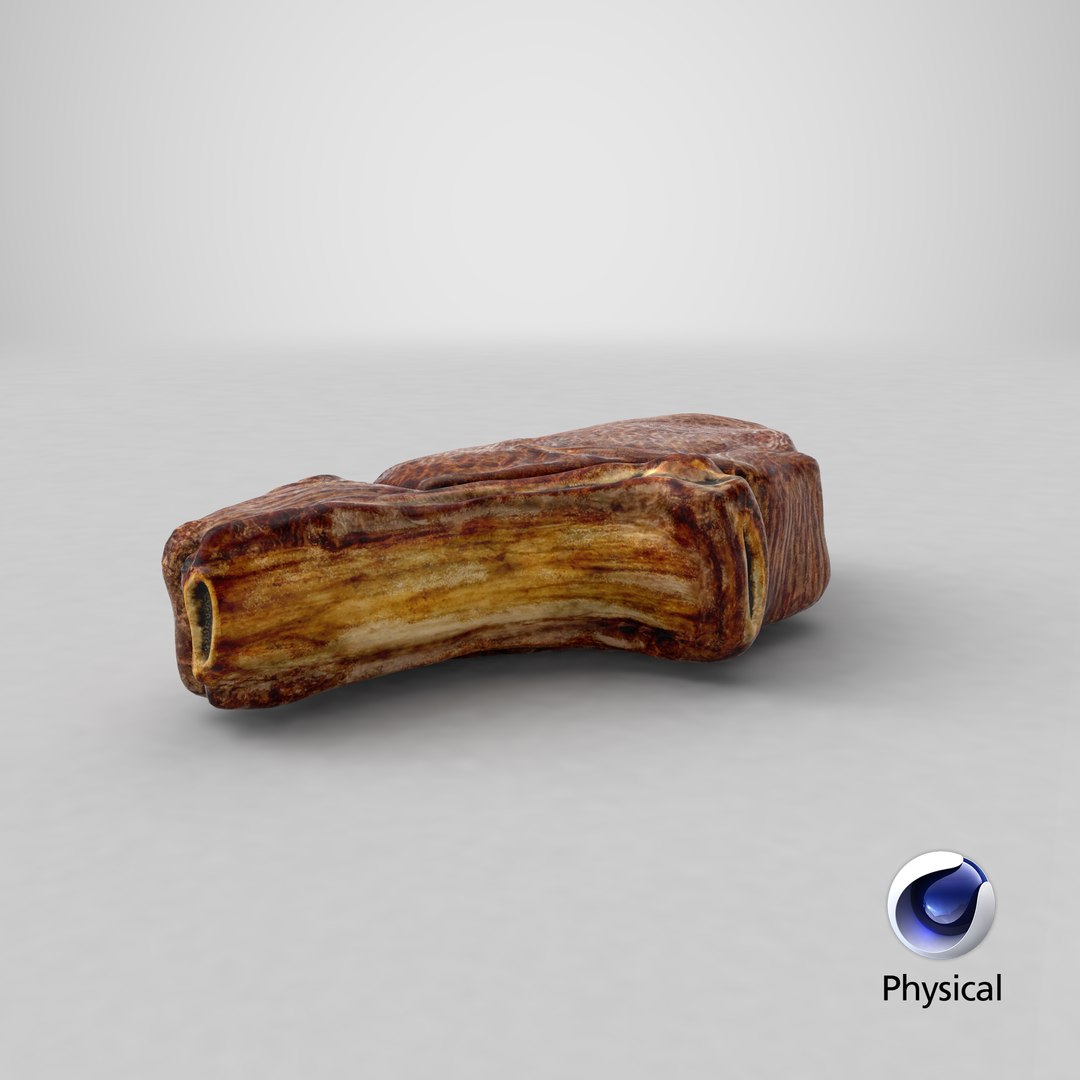 3D smoked bone ribeye steak https://p.turbosquid.com/ts-thumb/Wp/Ypqd89/Q33Gv7Ad/stemcell_cinema_4d_physical_render/png/1568360651/1920x1080/fit_q87/f144298bfb7d5a4f5c7e8ad846e3ce5813e1a9fd/stemcell_cinema_4d_physical_render.jpg