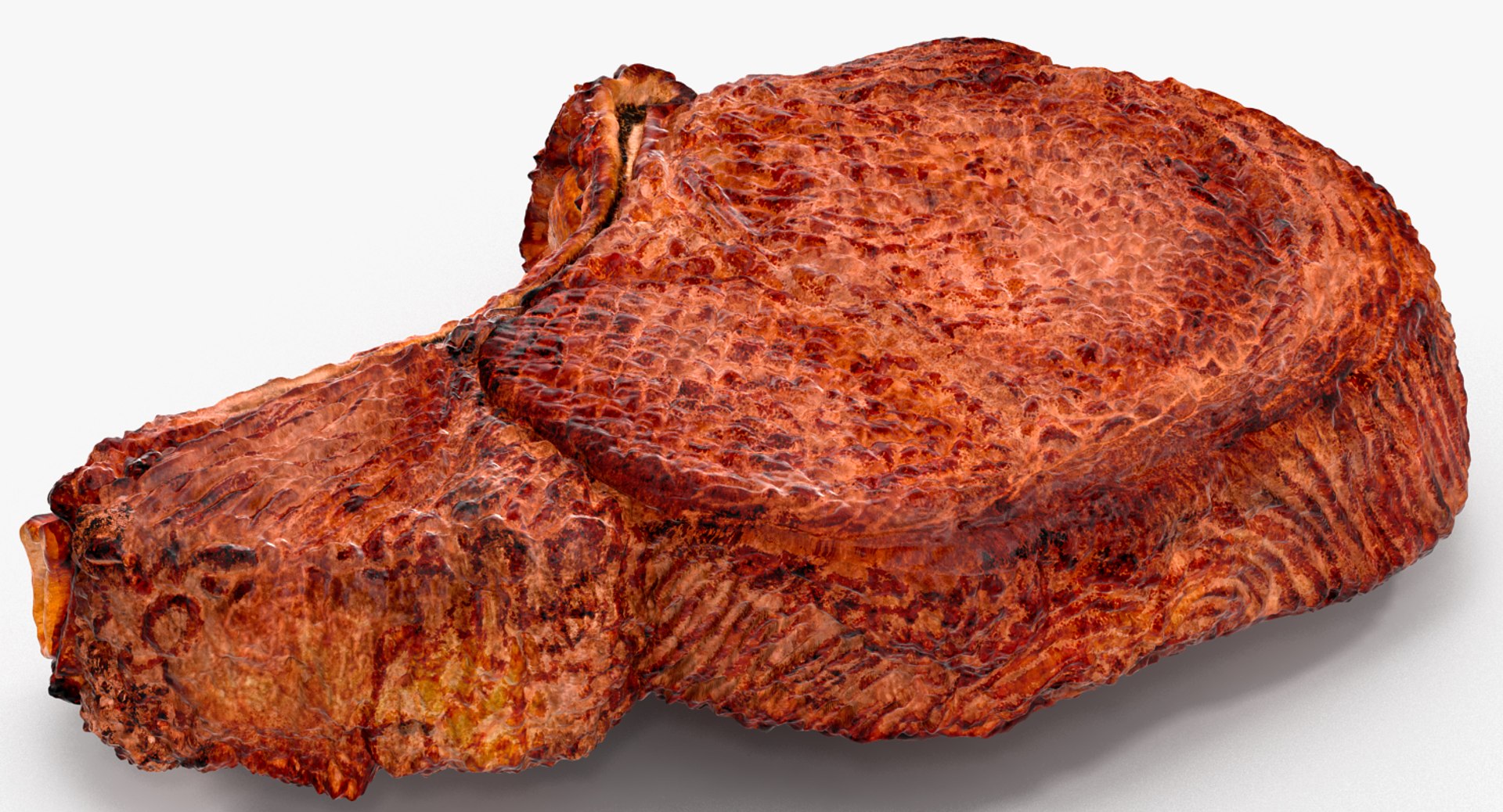 3D smoked bone ribeye steak https://p.turbosquid.com/ts-thumb/Wp/Ypqd89/Zx5g7IdA/smokedboneinribeyesteakc4dmodel004/jpg/1558592160/1920x1080/fit_q87/d593738d2bd30c8cd961cf72bf46f1210bab5169/smokedboneinribeyesteakc4dmodel004.jpg