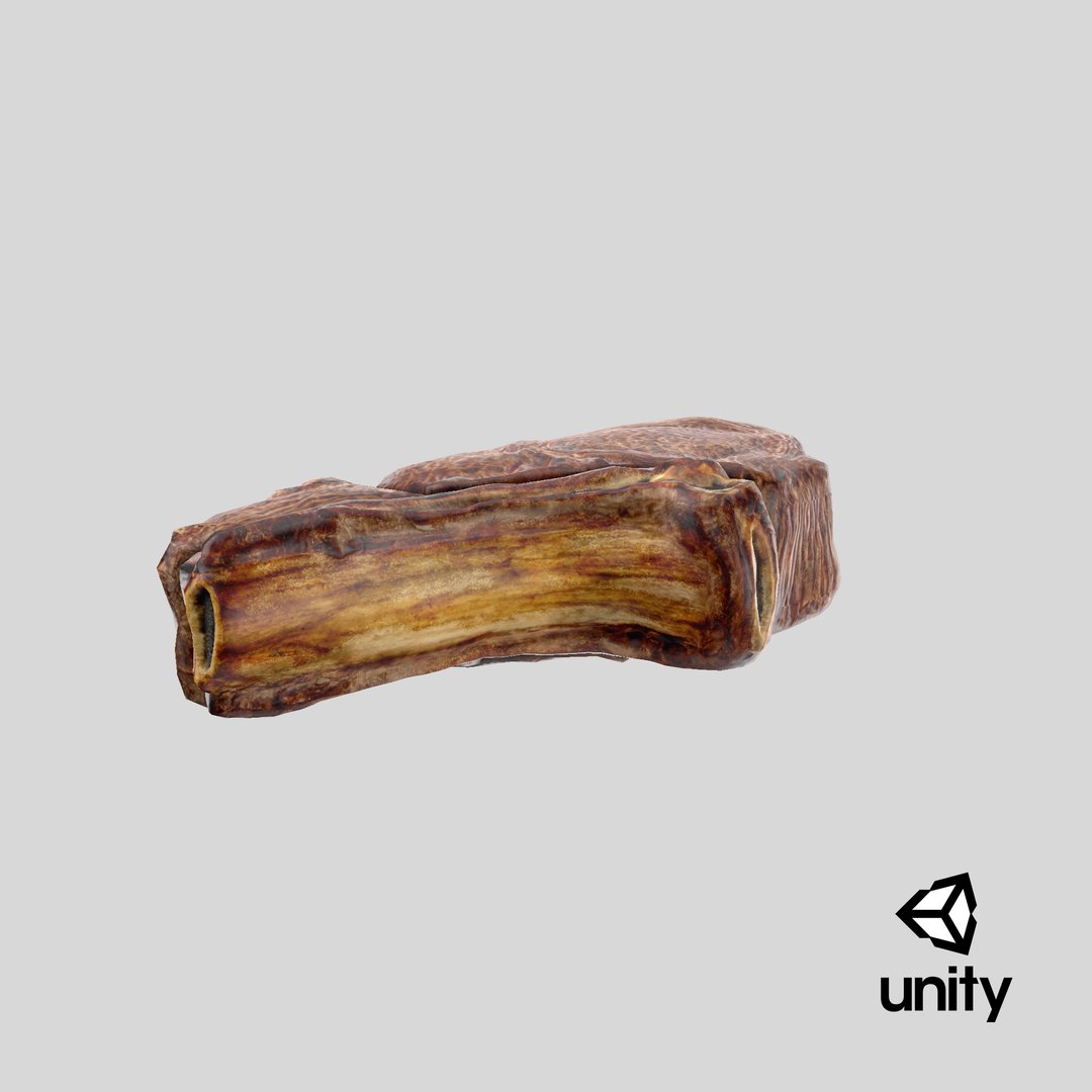 3D smoked bone ribeye steak https://p.turbosquid.com/ts-thumb/Wp/Ypqd89/emR43P3H/stemcell_unity_render/png/1568360658/1920x1080/fit_q87/aa331315f30c09f22310e56a17aaae9a11065896/stemcell_unity_render.jpg