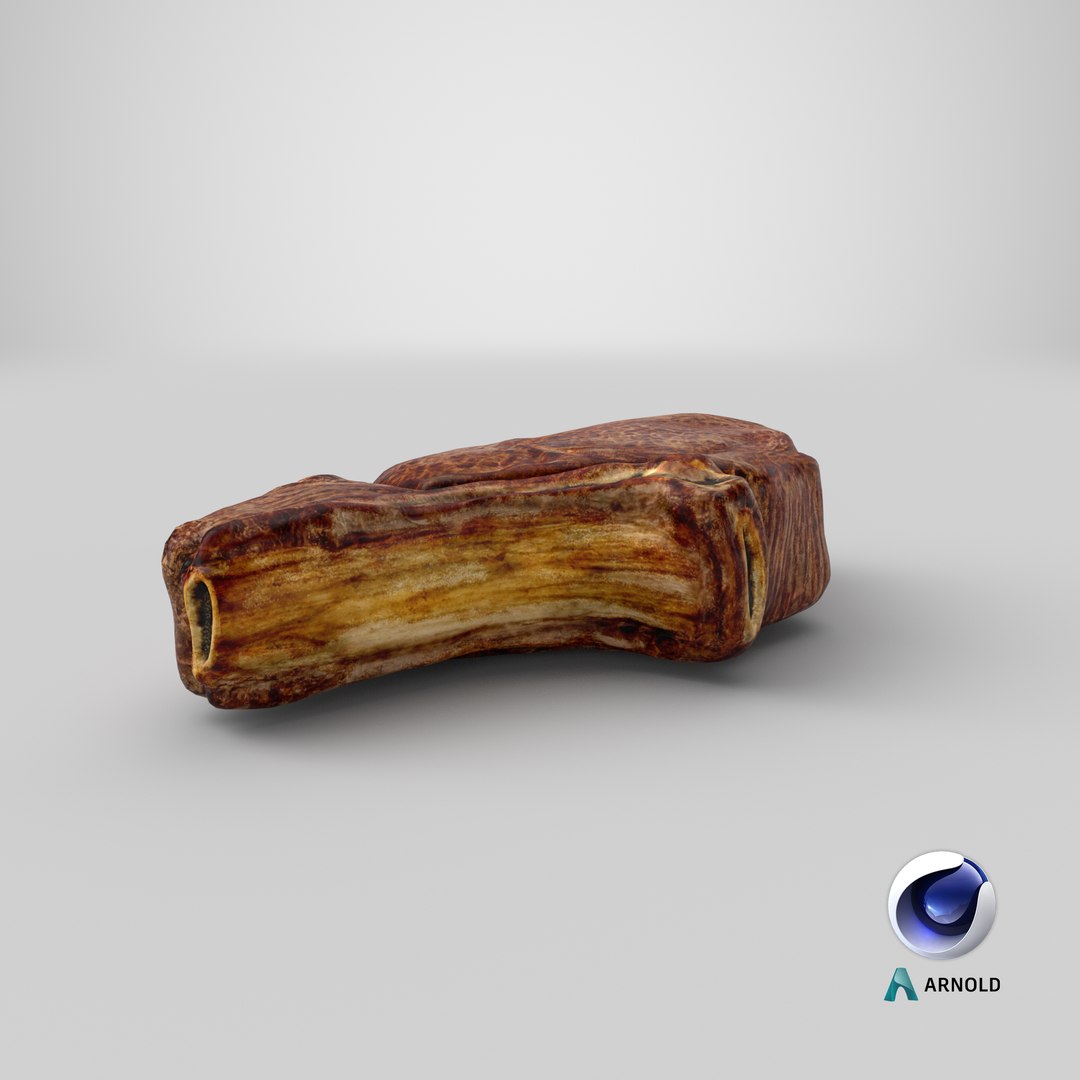 3D smoked bone ribeye steak https://p.turbosquid.com/ts-thumb/Wp/Ypqd89/l1q0EMOv/stemcell_cinema_4d_arnold_render/png/1568360655/1920x1080/fit_q87/c3bf06bf666419fea7c8bccf3acae4644b4b42e4/stemcell_cinema_4d_arnold_render.jpg