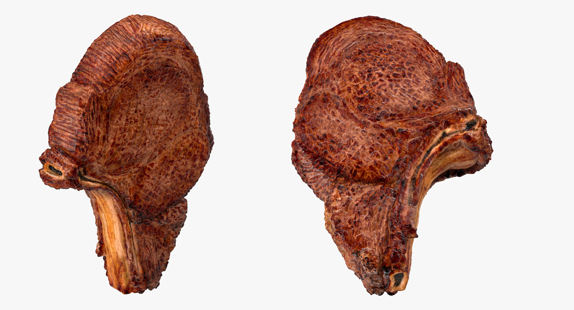 3D smoked bone ribeye steak https://p.turbosquid.com/ts-thumb/Wp/Ypqd89/lzFGjuY1/smoked_bone_in_ribeye_steak_360/jpg/1558592315/1920x1080/turn_fit_q99/1ac2cc299679a25ea7d0db267290312a6a747cab/smoked_bone_in_ribeye_steak_360-1.jpg